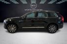 Volvo XC90 T8 Twin Engine AWD Inscription aut // Bowers & Wilkins / 360- kamera / Panorama / 4-alue ilmastointi