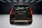 Volvo XC90 T8 Twin Engine AWD Inscription aut // Bowers & Wilkins / 360- kamera / Panorama / 4-alue ilmastointi