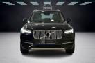 Volvo XC90 T8 Twin Engine AWD Inscription aut // Bowers & Wilkins / 360- kamera / Panorama / 4-alue ilmastointi