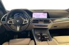 BMW X5 G05 xDrive45e A M Sport / Harman Kardon / Laser / Koukku / Heat Comfort / Nahkaverhoilu