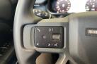 Land Rover Defender 110 P400e Plug-in Hybrid X-Dynamic HSE  // Meridian / HUD / Matrix / 360 / ALV / Koukku / Panoraama