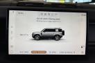 Land Rover Defender 110 P400e Plug-in Hybrid X-Dynamic HSE  // Meridian / HUD / Matrix / 360 / ALV / Koukku / Panoraama