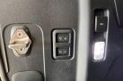 Land Rover Defender 110 P400e Plug-in Hybrid X-Dynamic HSE  // Meridian / HUD / Matrix / 360 / ALV / Koukku / Panoraama