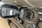 Land Rover Defender 110 P400e Plug-in Hybrid X-Dynamic HSE  // Meridian / HUD / Matrix / 360 / ALV / Koukku / Panoraama