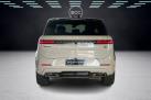 Land Rover Range Rover Sport P440e Plug-in Hybrid Dynamic SE // ALV / Vetokoukku / Panorama / Soft Close / Pixel LED