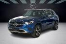 Mercedes-Benz GLC 300 e 4MATIC A / Active Cruise / Panoraama / Muistipenkit / Digimittaristo / Blind Spot / Kamera