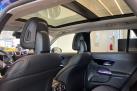 Mercedes-Benz GLC 300 e 4MATIC A / Active Cruise / Panoraama / Muistit / Digimittaristo / Blind Spot / Kamera / ALV