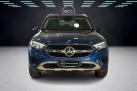 Mercedes-Benz GLC 300 e 4MATIC A / Active Cruise / Panoraama / Muistipenkit / Digimittaristo / Blind Spot / Kamera