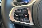 BMW i4 M50 Gran Coupe    Adapt.M-alusta / Driving Assistant / Laser-valot / HiFi / BMW Live Cockpit / Xtraboost