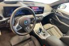 BMW i4 M50 Gran Coupe    Adapt.M-alusta / Driving Assistant / Laser-valot / HiFi / BMW Live Cockpit / Xtraboost