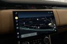 Land Rover Range Rover P440e Plug-in Hybrid HSE LWB // ACC / Hud / Takanäytöt / Meridian / ALV / Blind Spot