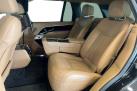 Land Rover Range Rover P440e Plug-in Hybrid HSE LWB // ACC / Hud / Takanäytöt / Meridian / ALV / Blind Spot