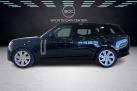 Land Rover Range Rover P440e Plug-in Hybrid HSE LWB // ACC / Hud / Takanäytöt / Meridian / ALV / Blind Spot