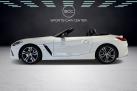 BMW Z4 G29 Roadster M40i // M Sport Urheiluistuimet / M- Alusta / Lämm. Ratti / Suomi- Auto