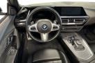 BMW Z4 G29 Roadster M40i // M Sport Urheiluistuimet / M- Alusta / Lämm. Ratti / Suomi- Auto