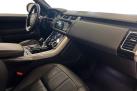 Land Rover Range Rover Sport P400e Plug-in Hybrid HSE Dynamic / Meridian® / Matrix / Active Cruise / Panorama / Webasto / Koukku