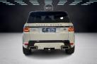 Land Rover Range Rover Sport P400e Plug-in Hybrid HSE Dynamic / Meridian® / Matrix / Active Cruise / Panorama / Webasto / Koukku