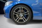 BMW M140i F20 Hatchback M140i A xDrive // Harman Kardon / Suomi Auto / Nahat / Kuntotarkistettu