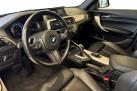 BMW M140i F20 Hatchback M140i A xDrive // Harman Kardon / Suomi Auto / Nahat / Kuntotarkistettu