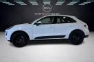 Porsche Macan S Diesel // Panoraama / PDLS / 18 penkit / Bose / Webasto / Koukku  / vakkari / tutkat