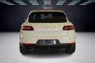 Porsche Macan S Diesel // Panoraama / PDLS / 18 penkit / Bose / Webasto / Koukku  / vakkari / tutkat