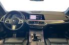 BMW X5 G05 xDrive45e A M Sport / Comfort etuistuimet / Adaptive LED / Heat Comfort / Keyless / 21"