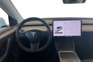 Tesla Model Y Long Range, Autopilotti, Kamera, Panoraama, 2x renkaat