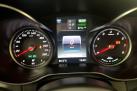 Mercedes-Benz GLC 350 e 4Matic A Premium Business // Amg / 360 / Tunnelmavalaistus / Koukku