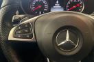 Mercedes-Benz GLC 350 e 4Matic A Premium Business // Amg / 360 / Tunnelmavalaistus / Koukku