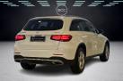 Mercedes-Benz GLC 350 e 4Matic A Premium Business // Amg / 360 / Tunnelmavalaistus / Koukku