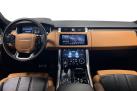 Land Rover Range Rover Sport P400e Autobiography Dynamic // Drive Pro Pack / Webasto / Vetokoukku / Panorama / Matrix LED / 360°