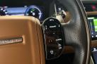 Land Rover Range Rover Sport P400e Autobiography Dynamic // Drive Pro Pack / Webasto / Vetokoukku / Panorama / Matrix LED / 360°