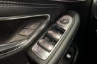 Mercedes-Benz C 43 AMG AMG C 43  4MATIC Cabriolet // Burmester / Armytrix- putkisto / Airscarf / 360-kamera / Multibeam LED