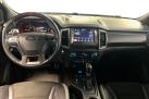 Ford Ranger Double Cab 2,0 TDCi 213 hp A10 4x4 Raptor N1 // HIENO* / Vetokoukku / Peruutuskamera / Webasto