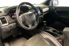 Ford Ranger Double Cab 2,0 TDCi 213 hp A10 4x4 Raptor N1 // HIENO* / Vetokoukku / Peruutuskamera / Webasto