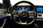 Mercedes-Benz GLE 350 de 4MATIC EQ Power // Burmester / Airmatic / AMG Line / Night-paketti / Vetokoukku / 360  / ACC