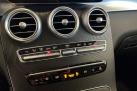 Mercedes-Benz GLC 300 de 4MATIC A Business EQ Power // Burmester / Amg-line / Night-paketti / Panorama / Koukku