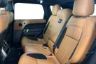 Land Rover Range Rover Sport P400e Plug-in Hybrid HSE // Drive Pro Pack / Ilmastoidut etuistuimet / Panorama / Matrix / Meridian