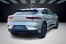 Jaguar I-PACE HSE 400PS  90kWh // ALV / ACC / Matrix-Led / Meridian / Blind Spot / InControl