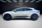 Jaguar I-PACE HSE 400PS  90kWh // ALV / ACC / Matrix-Led / Meridian / Blind Spot / InControl