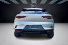 Jaguar I-PACE HSE 400PS  90kWh // ALV / ACC / Matrix-Led / Meridian / Blind Spot / InControl