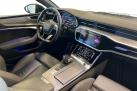 Audi A7 Business Sport 50 TFSI e quattro S tronic Electrified Edition // S-line / Hud / Matrix-Led / Vir.mit