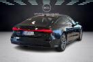 Audi A7 Business Sport 50 TFSI e quattro S tronic Electrified Edition // S-line / Hud / Matrix-Led / Vir.mit