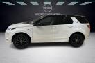 Land Rover Discovery Sport P300e Plug-in Hybrid AWD Auto R-Dynamic S // ALV-väh.kelpoinen / ACC / Kamera / Lämm. ohjauspyörä