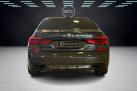 BMW 740 740Le  A xDrive //M-sport / Lounge penkit / Panorama / Harman kardon / Laservalot / Driving ast plus