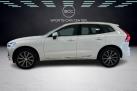 Volvo XC60 T6 TwE AWD Inscription aut / Harman Kardon / Panoraama /  Webasto / Blis / ACC / Keyless / VOC / ALV