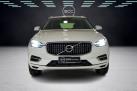 Volvo XC60 T6 TwE AWD Inscription aut / Harman Kardon / Panoraama /  Webasto / Blis / ACC / Keyless / VOC / ALV