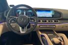 Mercedes-Benz GLE 350 e 4MATIC Coupé AMG Executive / Hieronta / Burmester®/ HUD / Soft Close / Active Cruise / 22"