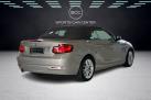 BMW 220 F23 Cabriolet 220i A Business // Suomi-auto / Comfort-access / Vakkari / 2 x alut / Moottorilämm.