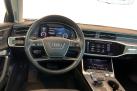 Audi A6 Sedan Business 50 TFSI e quattro S tronic // ACC / Teknologia-paketti / LED / MMI navigointi /